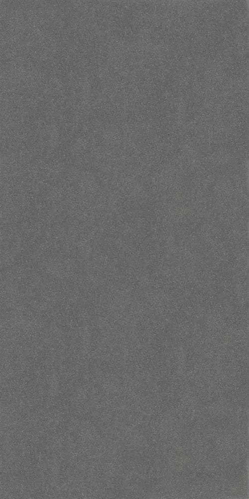 Джиминьяно антрацит матовый обрезной DD519620R 60х119,5 — 1