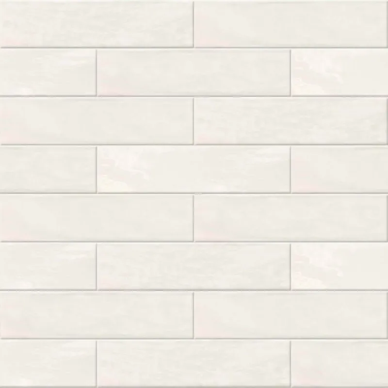 PF60001337 White — 5