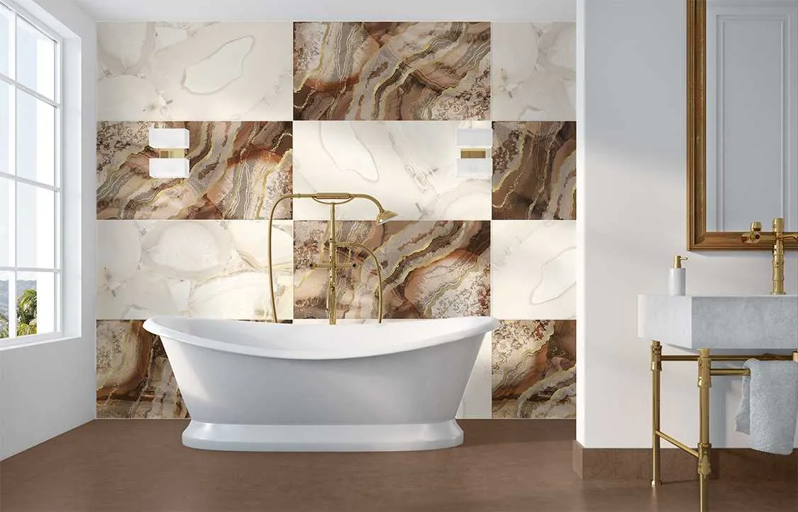 Grandiosa Ceramiche Brennero — 7