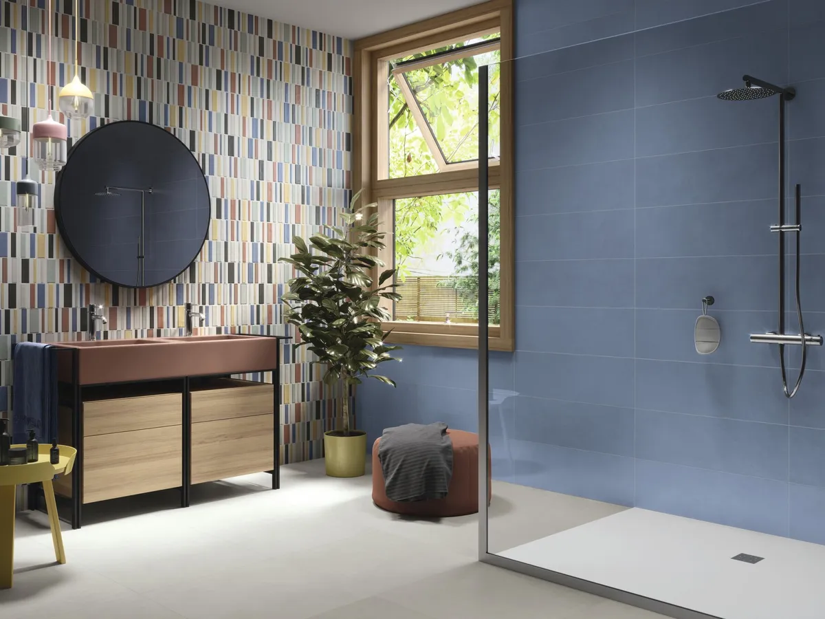 Klen Ape Ceramica — 15