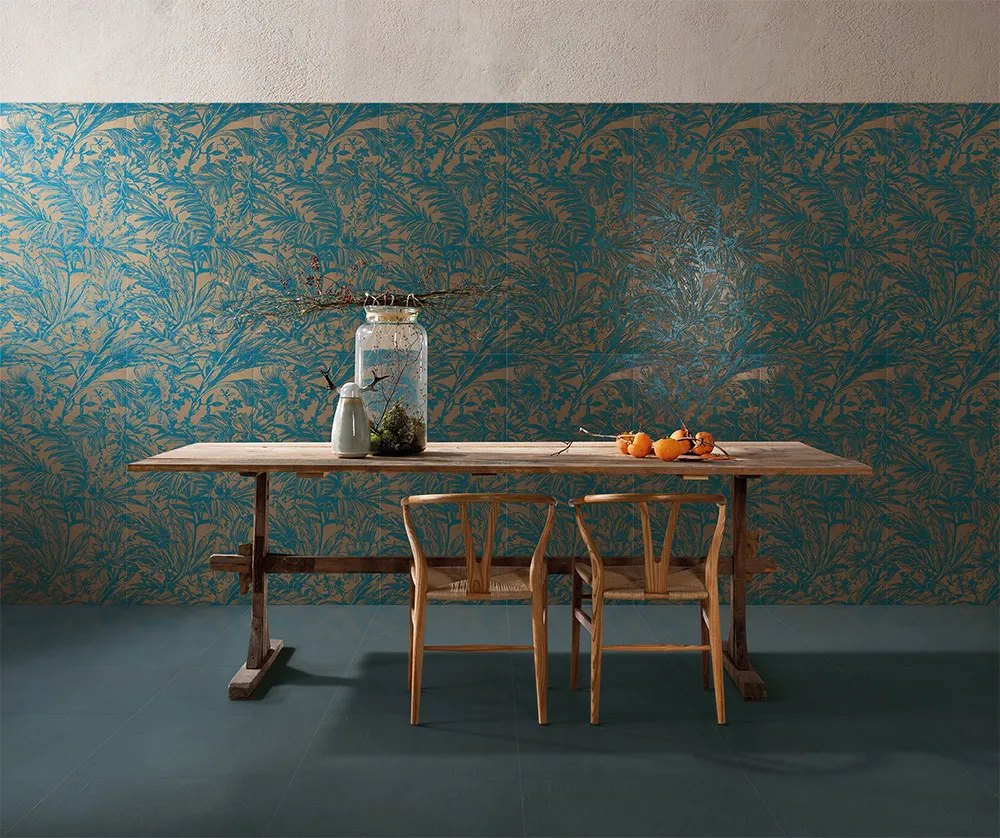 Chromagic Cir Ceramiche — 19