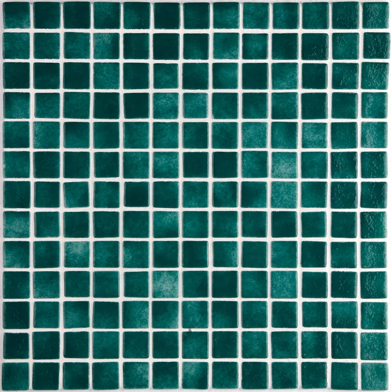 2586-B — 1