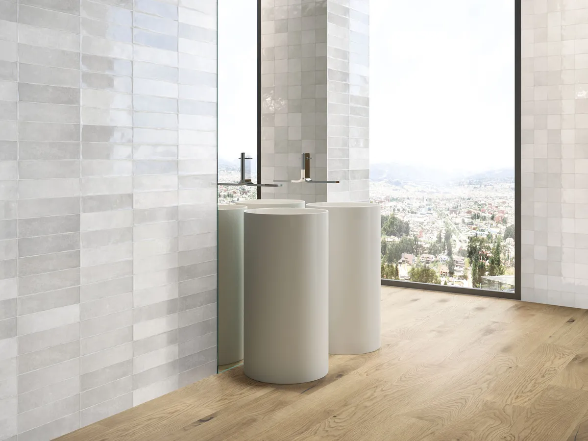 Omnia Cifre Ceramica — 8