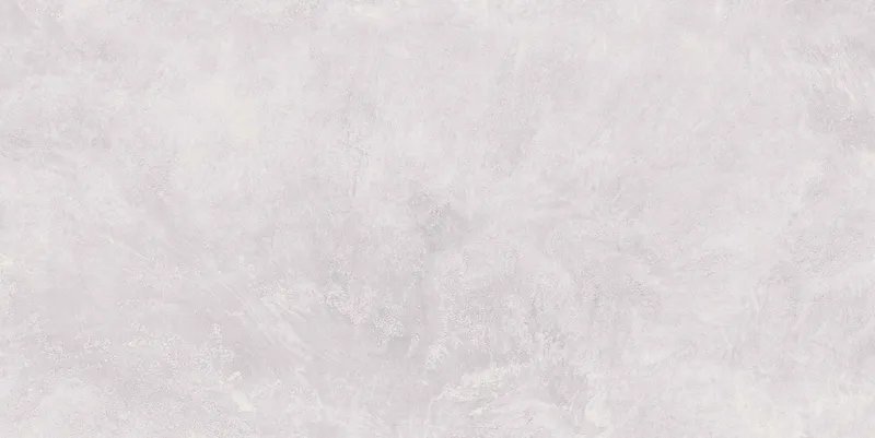 N20428 Evoque Bianco Carving — 5