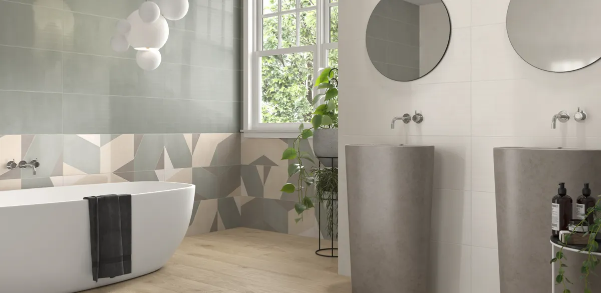 Le Giare Argenta — 4