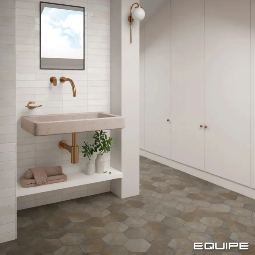 Oxide Equipe — 6