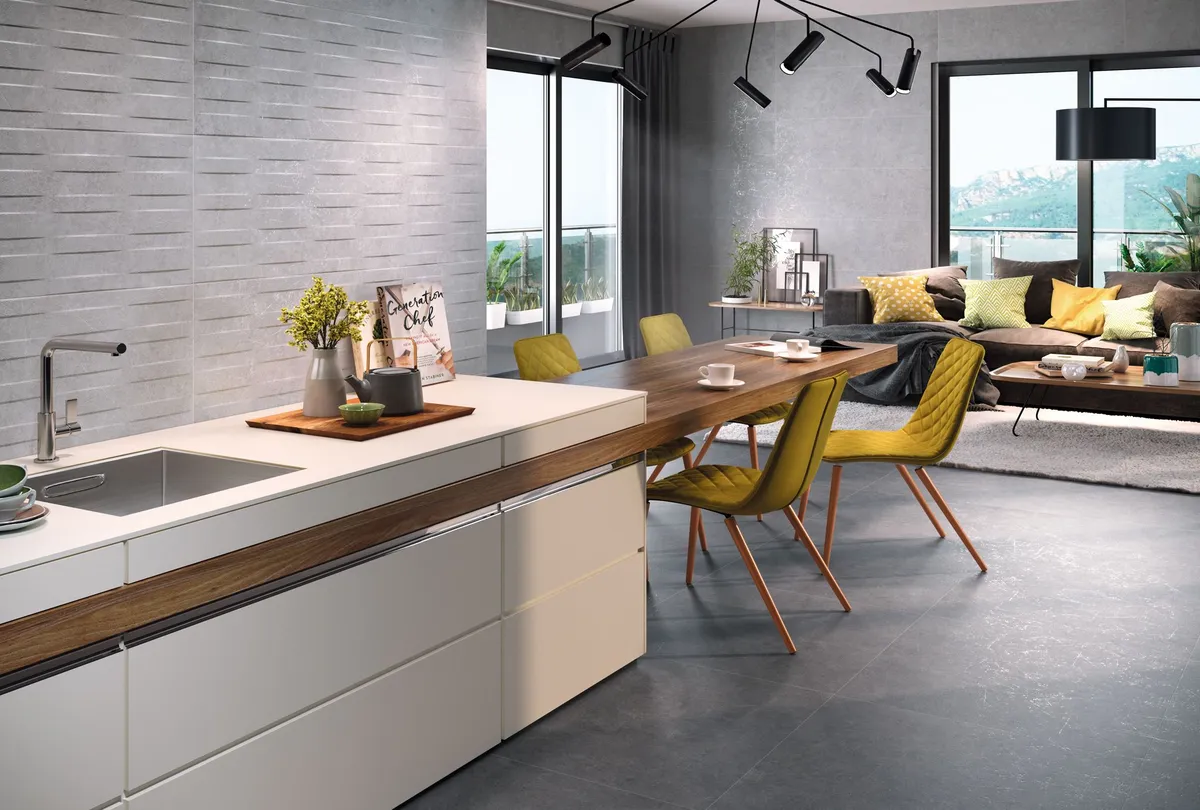 Materia Cifre Ceramica — 10