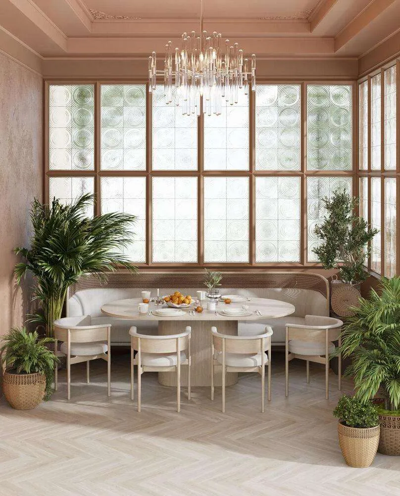Тьеполо Kerama Marazzi — 2