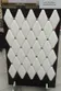 Ceramic NS mosaic — фото 2