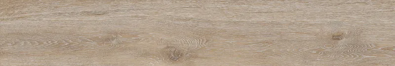 Rusty Beige DA02/19 — 5