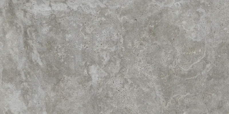 PF60005942 Grey Cross — 1