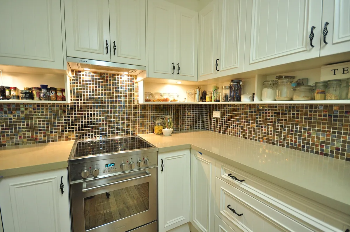 Cocktail Ezarri — 3