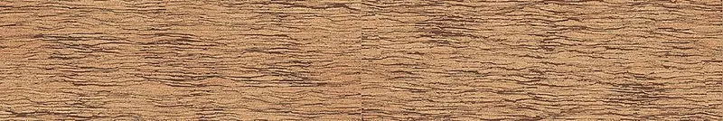 Sughero Tigre Rett 20x120 — 1