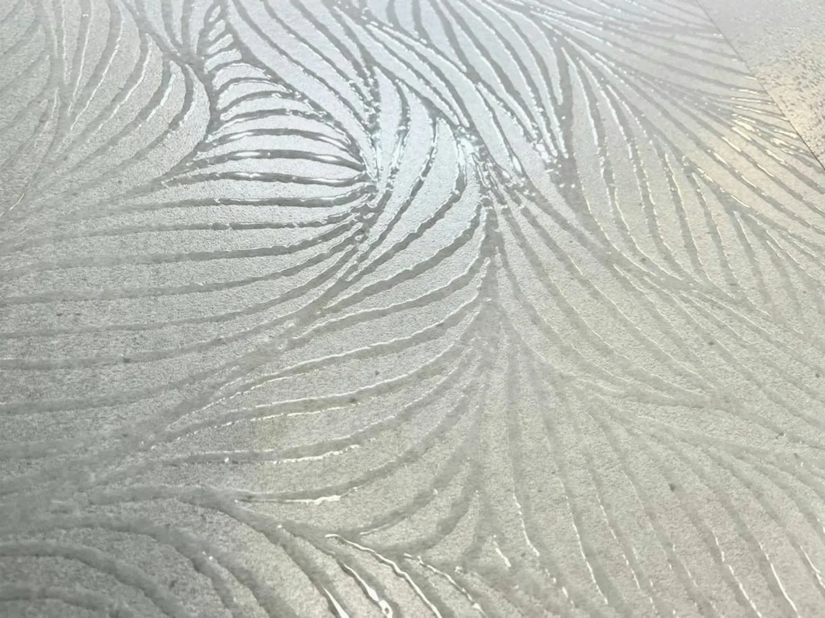 Galapagos Absolut Keramika — 2