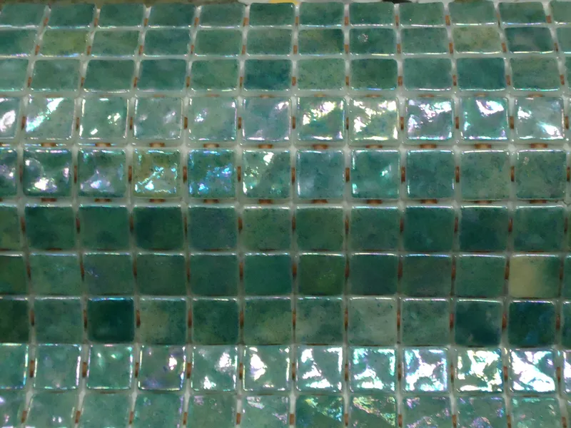 Mint — 1
