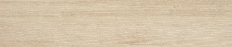 Alessandria Bone 19.5x120 — 1