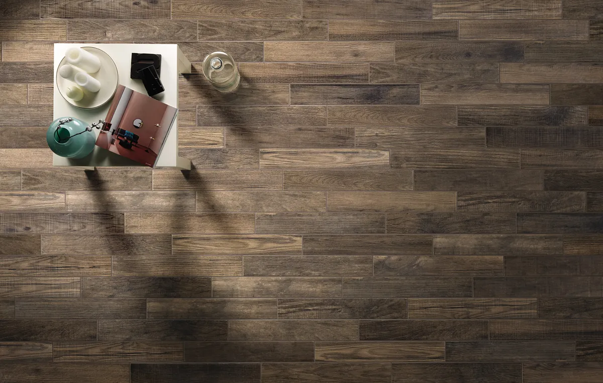 Alaska Cir Ceramiche — 4