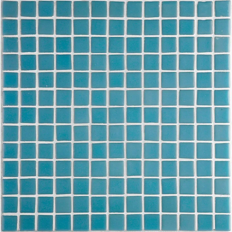 2534-A — 1
