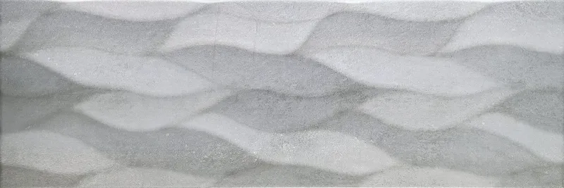 District Denim Calma — 1