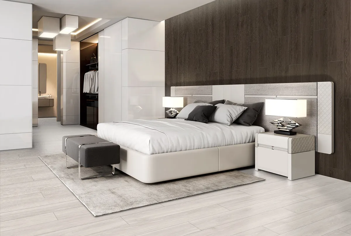 Sabina Dual Gres — 6