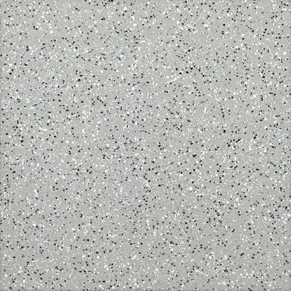 Secuton TS 60 — 1