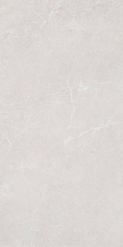 Storm White Rect Matt — 1