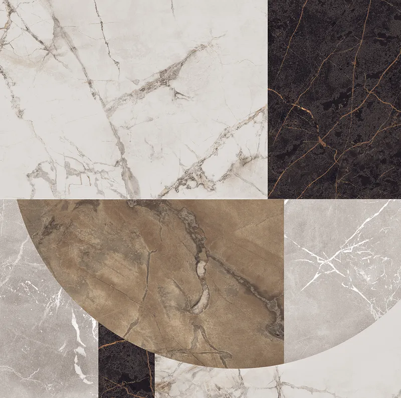 PF60005105 Abstract — 7