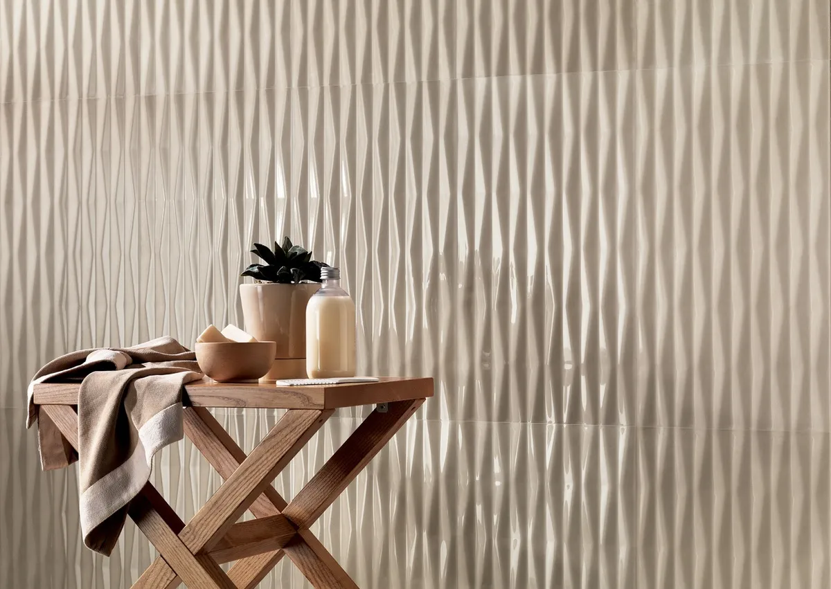 Frame Fap Ceramiche — 10