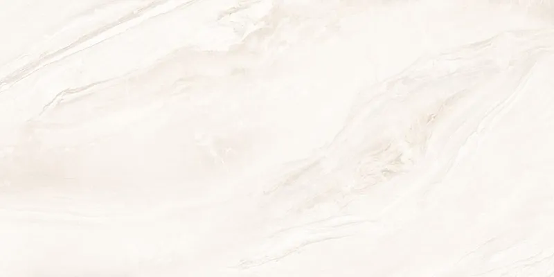 60120ARI01P Crema — 3