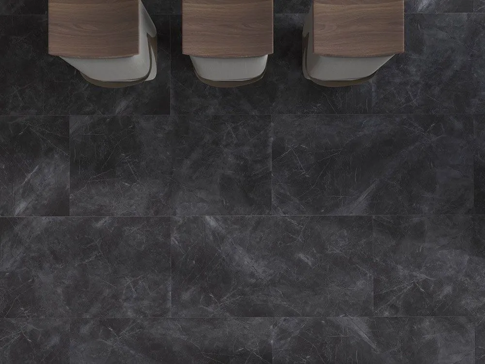 Pulpis QUA Granite — 11