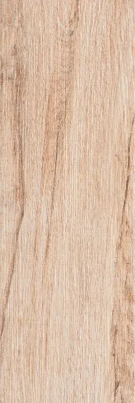 EcoWood Gold — 1