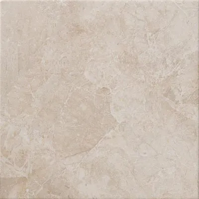 Villa Grigio — 1