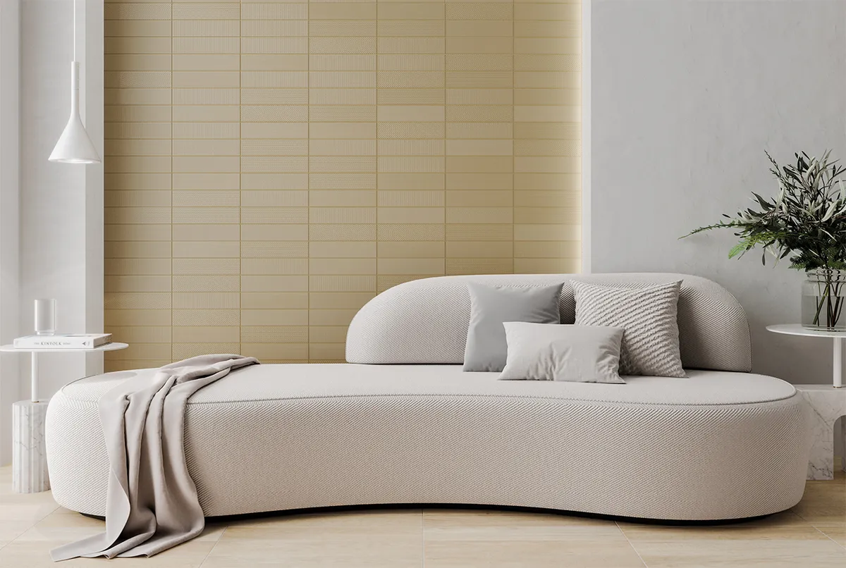 Texiture Wow Ceramica — 8