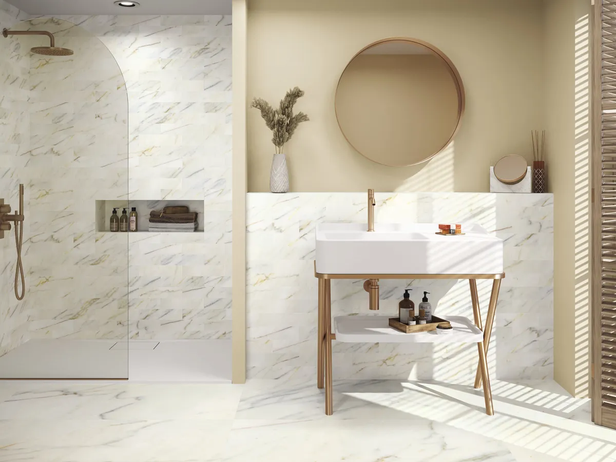 Tonality Ape Ceramica — 54