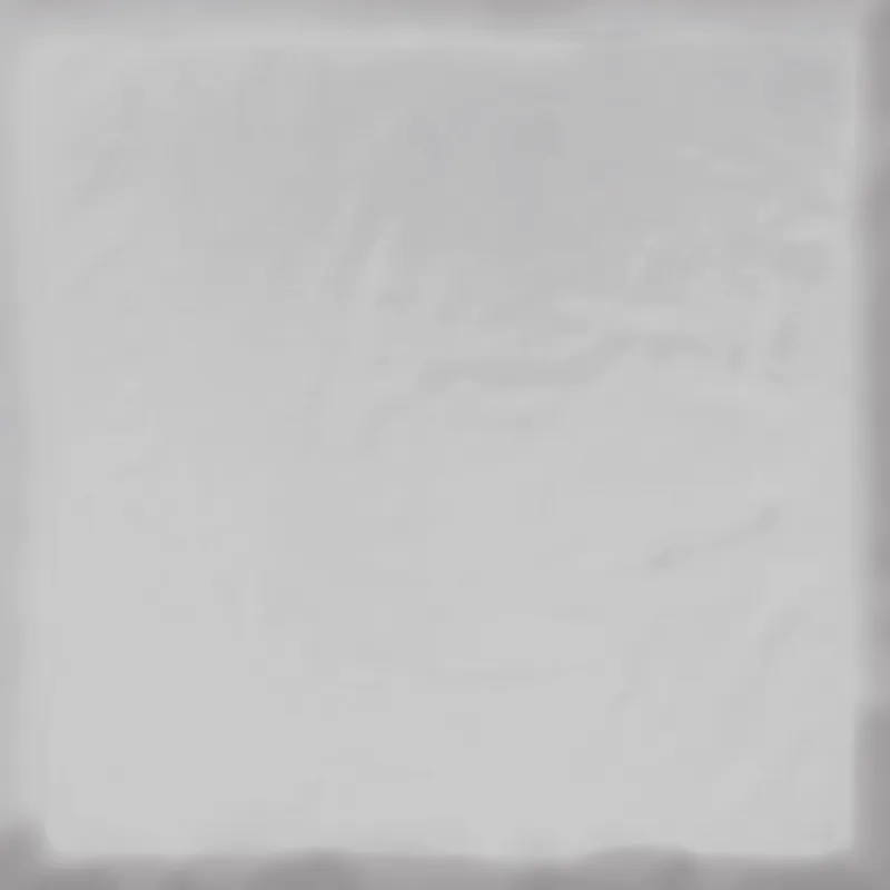 Grey — 5