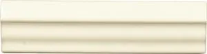 ADNE5330 Cornisa Clasica Biscuit — 1