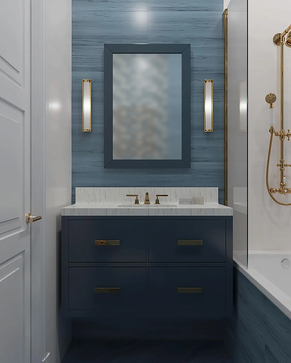 Diana Kerlife Rus — 3
