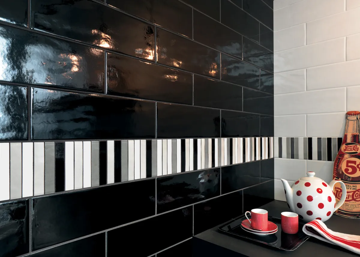 Manhattan Fap Ceramiche — 18