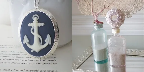 Decor Cenefa Nautica B — 1