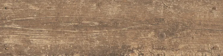 Cottage Brown — 1