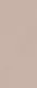 Boost Color Mauve Matt 50x120 — 1