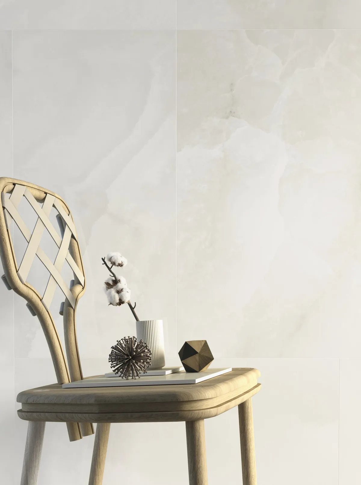 Onix Fanal Ceramica — 4