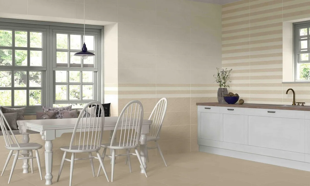 Saona Undefasa — 2