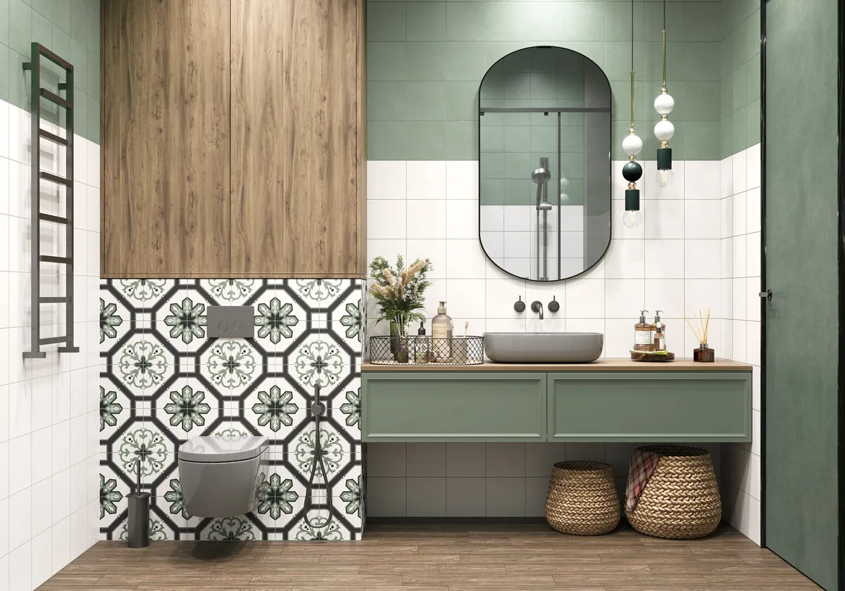 Design Art New Trend — 14