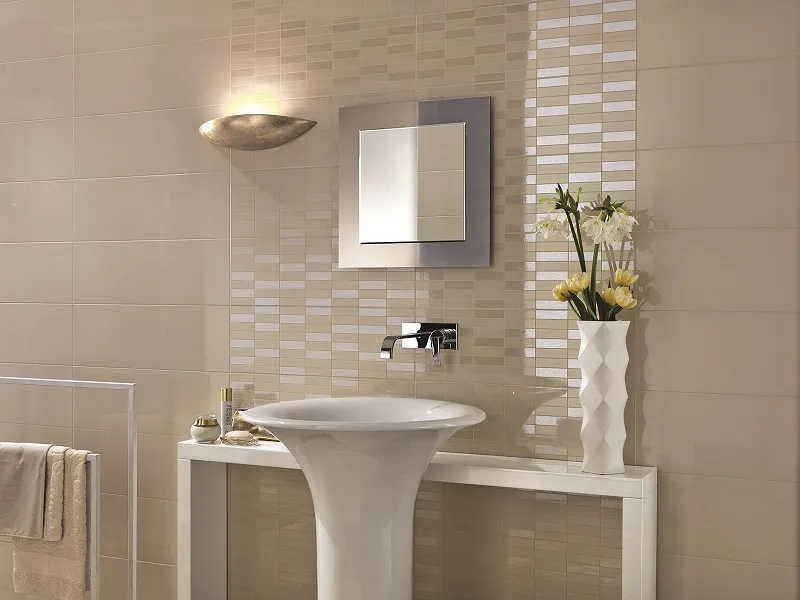 Colourline Marazzi Italy — 9