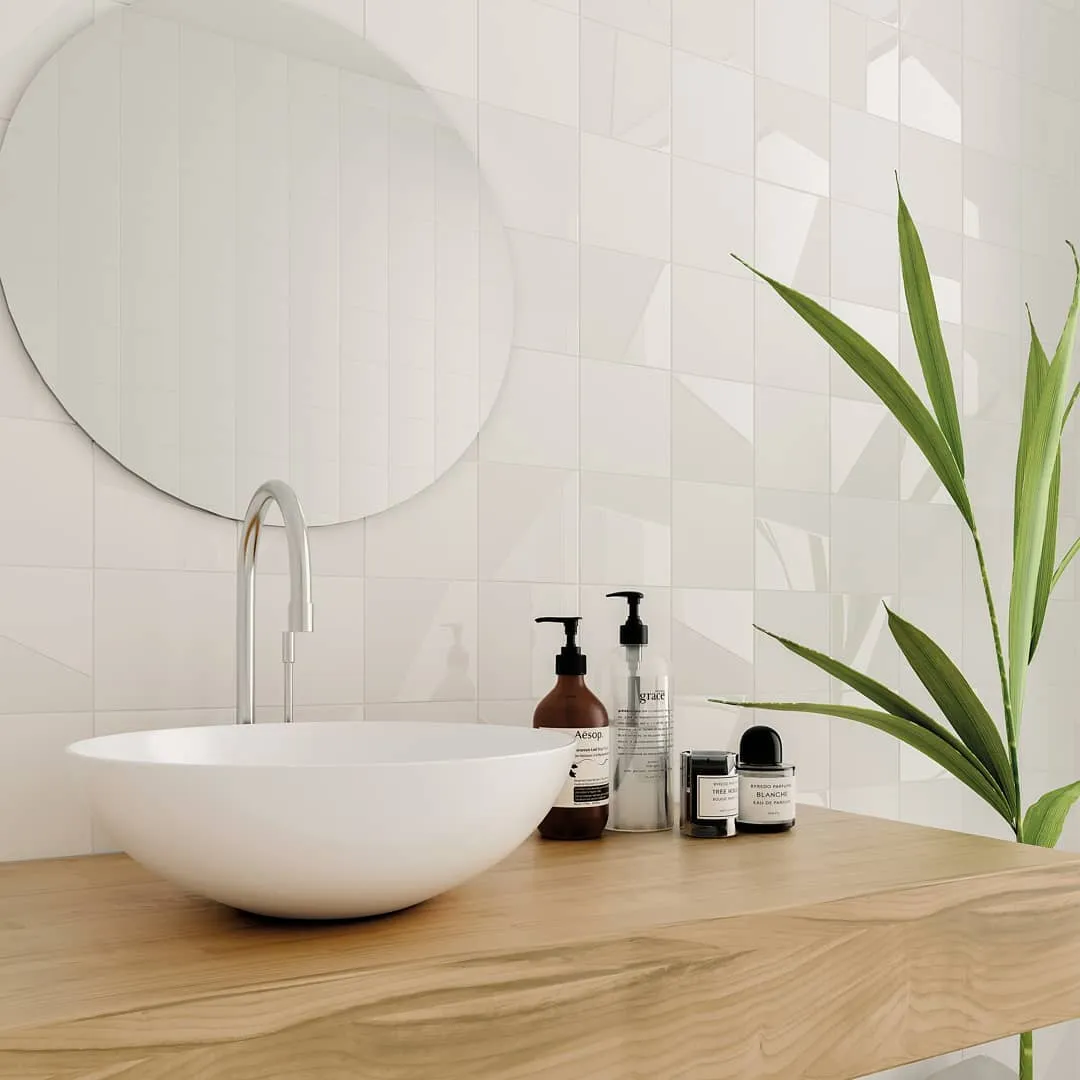 Duo Wow Ceramica — 10