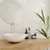 Duo Wow Ceramica — фото 10