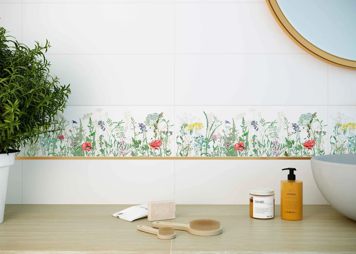 Flora Creto — 2