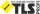 TLS Profi