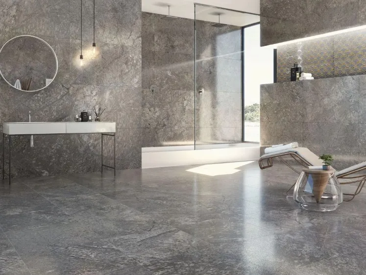 Bay Azteca Ceramica — 2